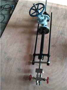 產品展示模塊開發指南 從設計到實現的完整流程